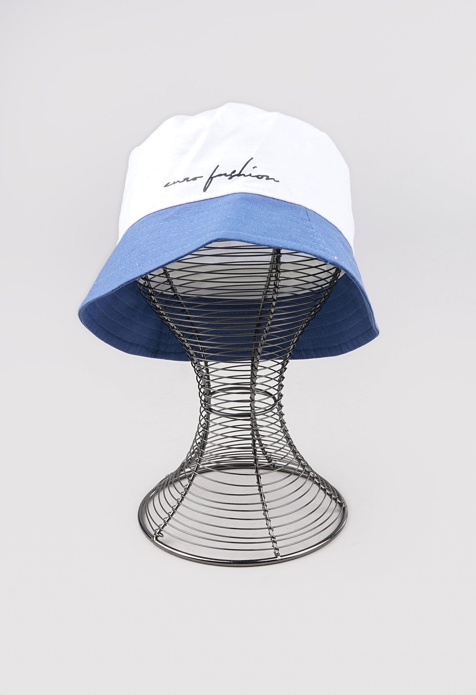 Головные уборы Mario Berlucci Головные уборы Mario Berlucci