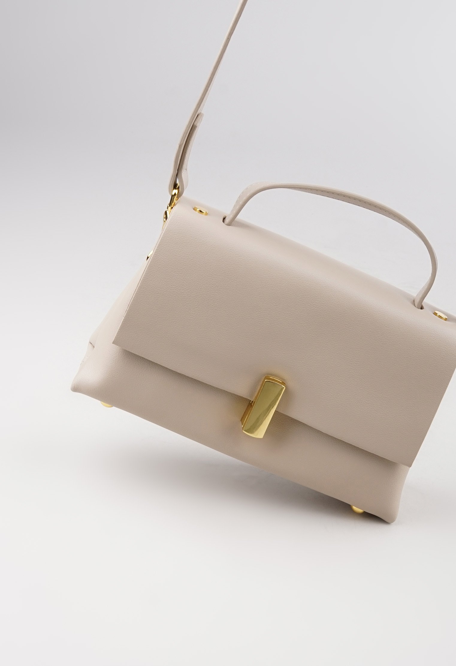 Сумки Mario Berlucci Сумки Mario Berlucci