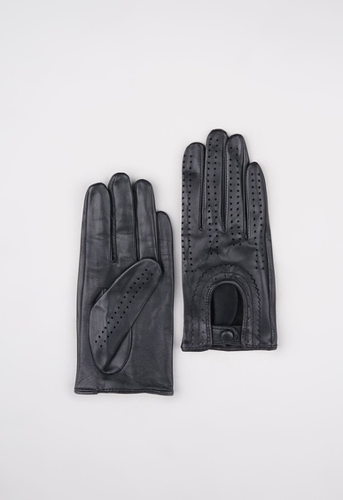 Перчатки Clarisssa Перчатки Clarisssa