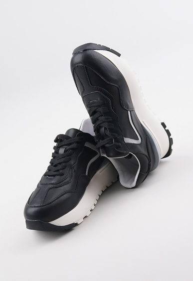 Кроссовки Mario Berlucci Кроссовки Mario Berlucci