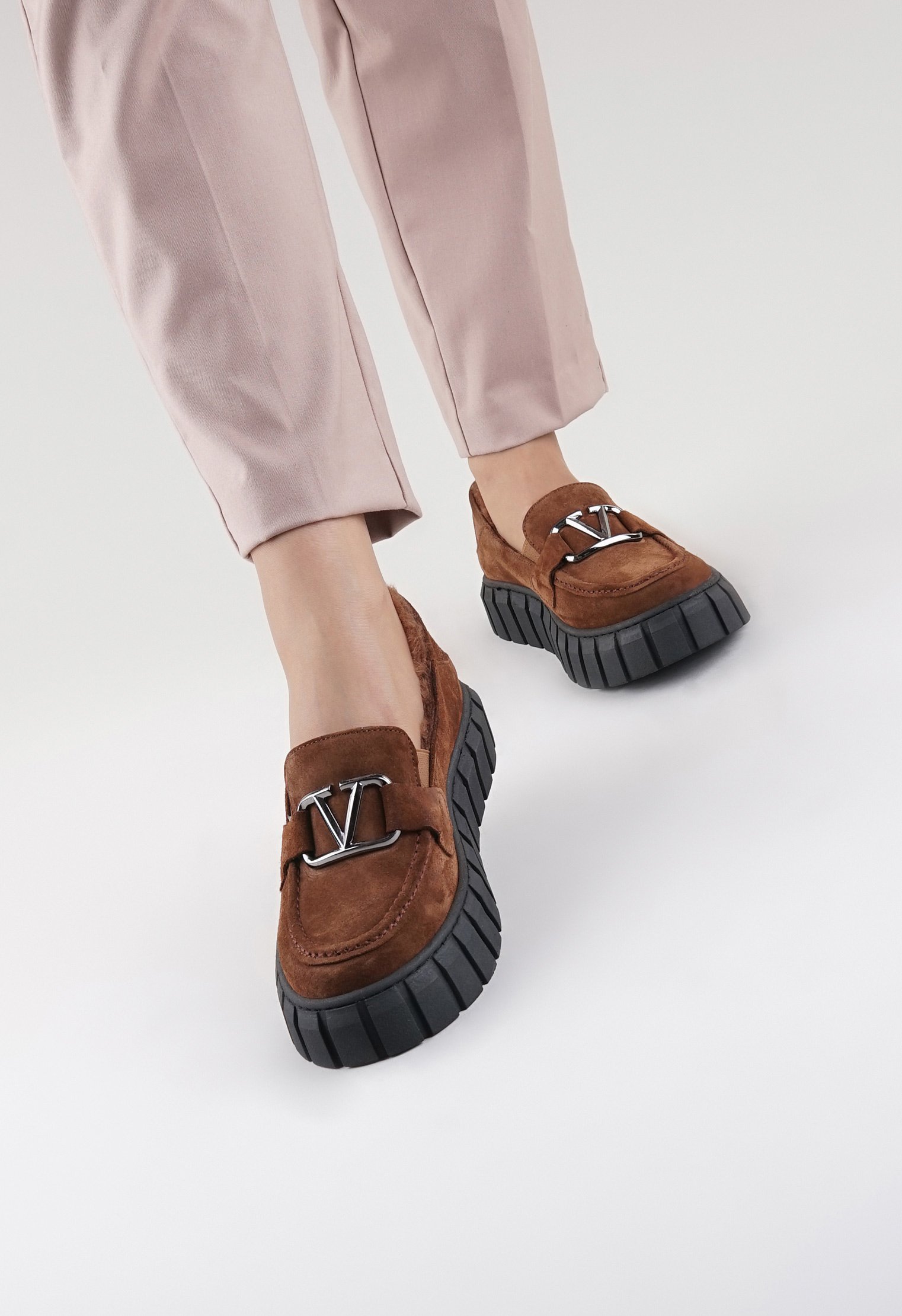 Mario Berluchi Mario Berluchi