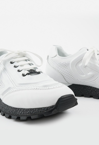 Кроссовки Mario Berlucci Кроссовки Mario Berlucci