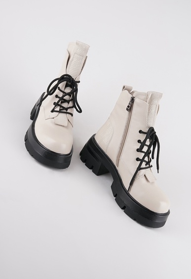 Ботинки Mario Berlucci Ботинки Mario Berlucci