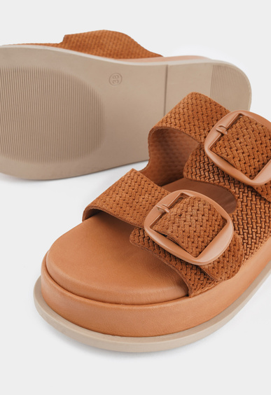 Пантолеты Mario Berlucci Пантолеты Mario Berlucci