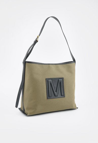 Сумки Mario Berlucci Сумки Mario Berlucci