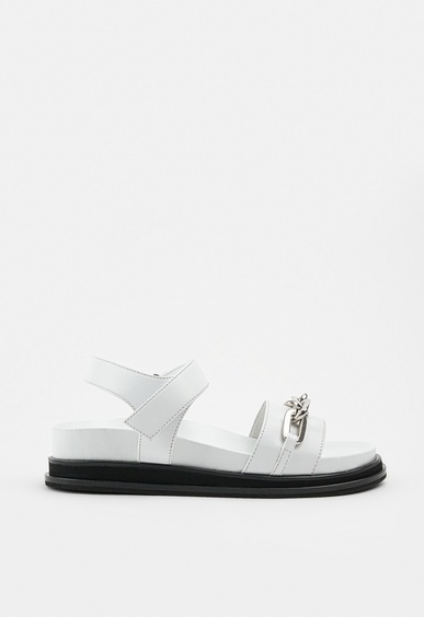 Босоножки Mario Berlucci Босоножки Mario Berlucci