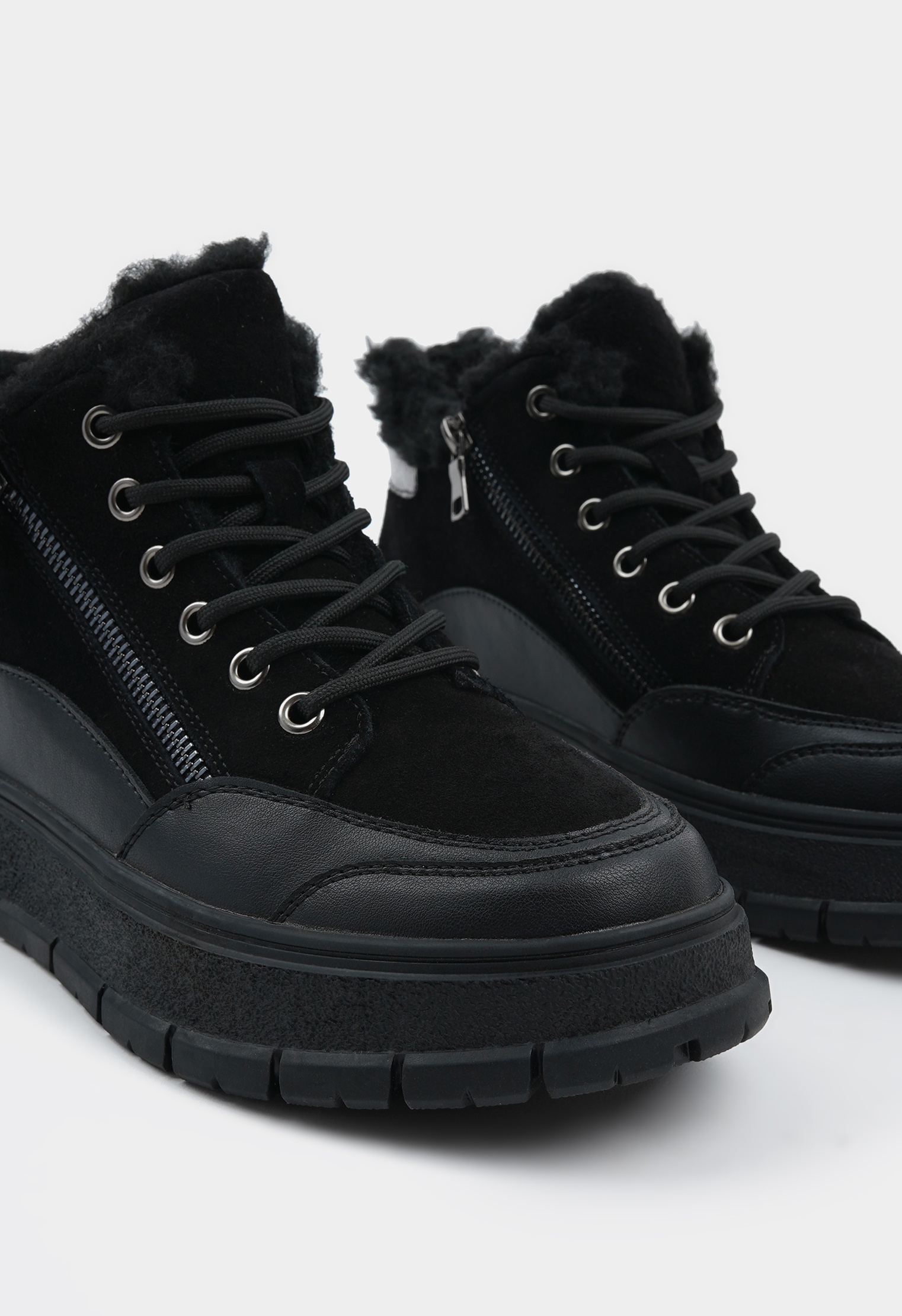 Кеды Mario Berlucci Кеды Mario Berlucci