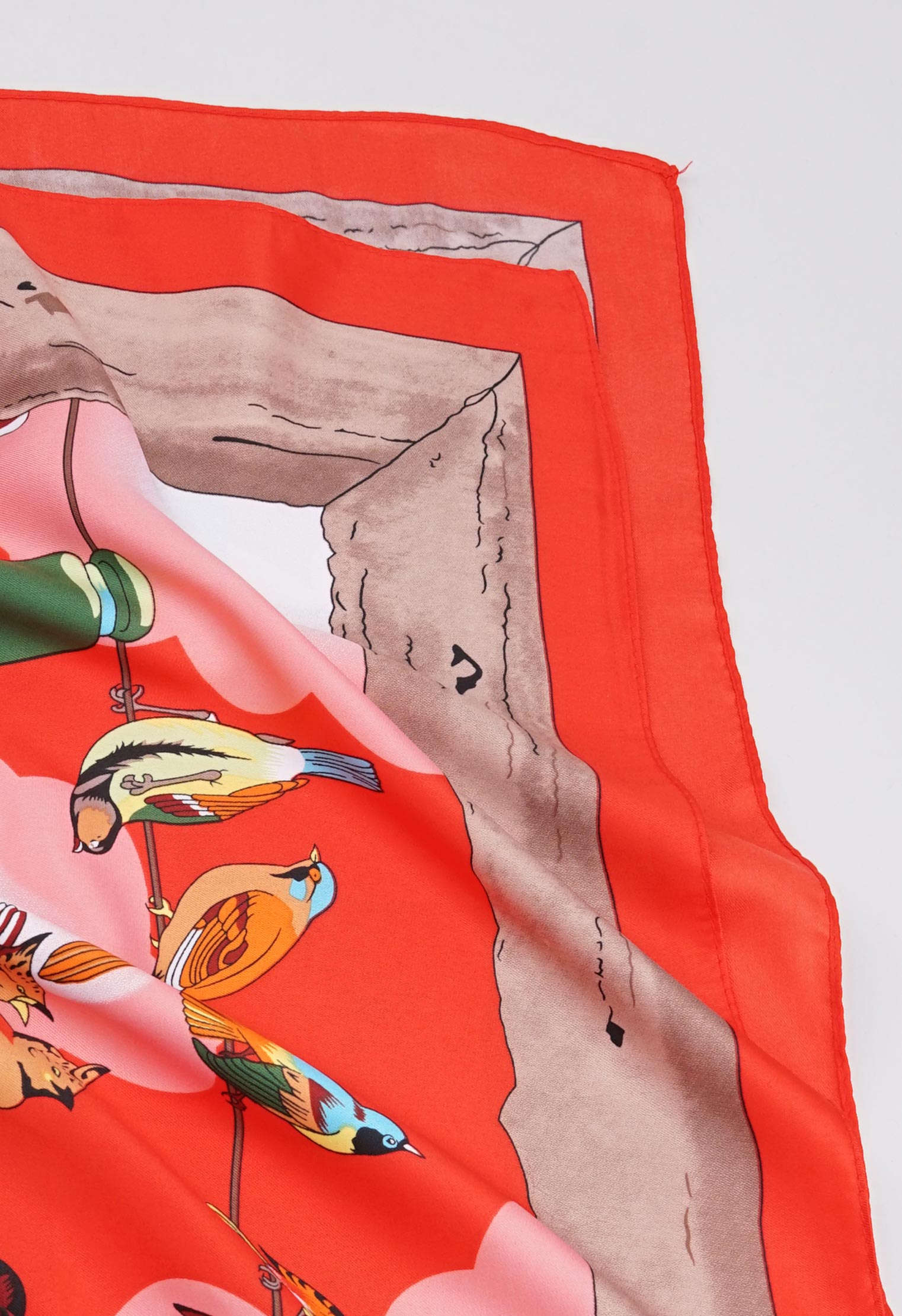 Платки Vilado Платки Vilado