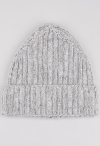 Головные уборы Mario Berlucci Головные уборы Mario Berlucci