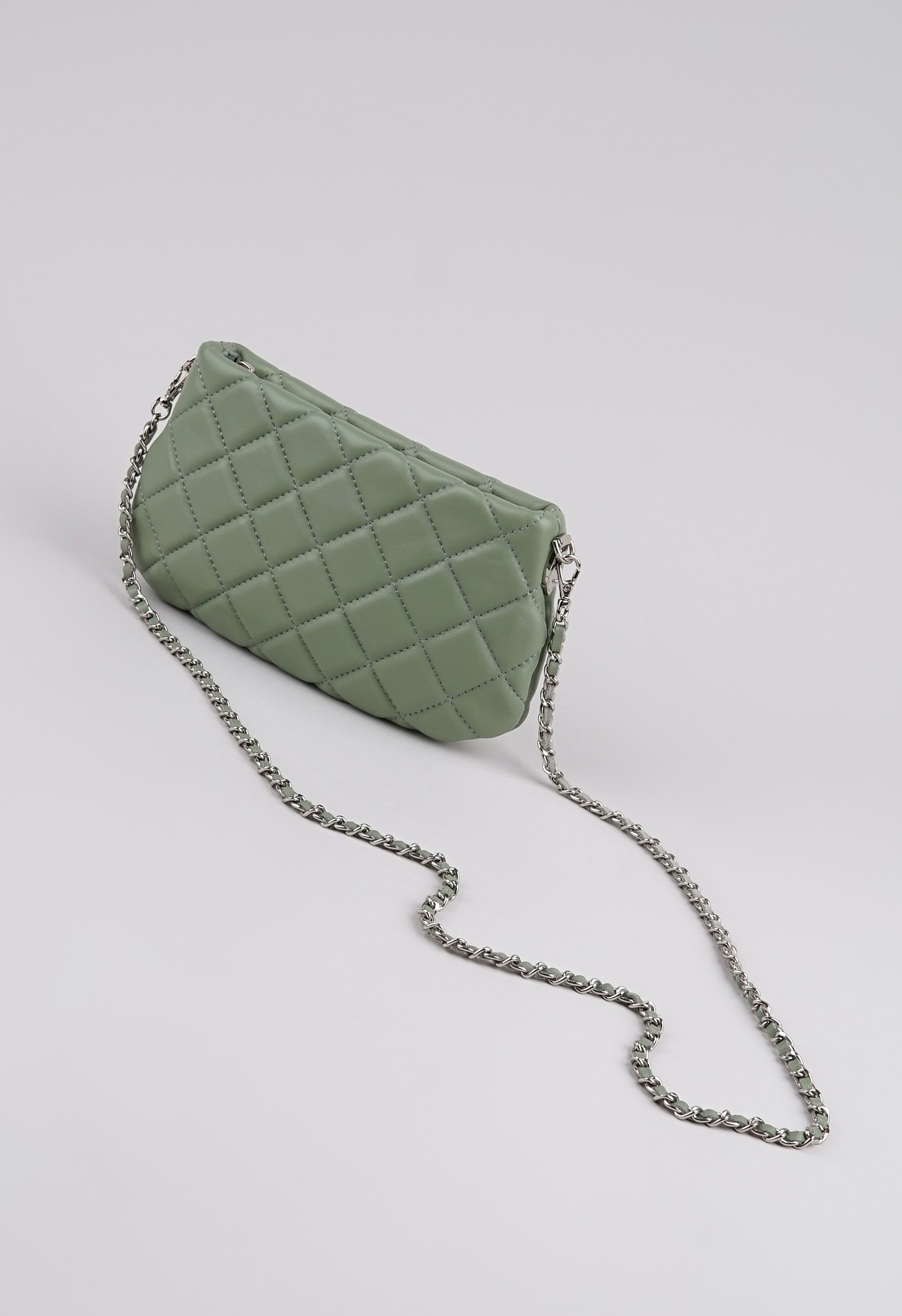 Сумки Mario Berlucci Сумки Mario Berlucci