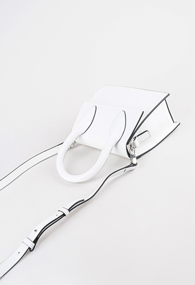 Сумки с ручками Mario Berlucci Сумки с ручками Mario Berlucci