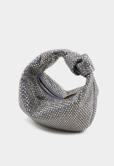 Сумки Mario Berlucci Сумки Mario Berlucci