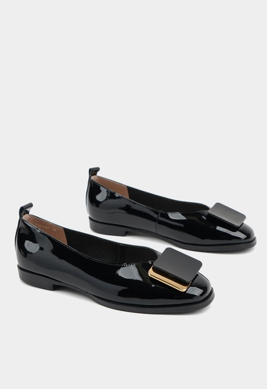 Балетки Mario Berlucci Балетки Mario Berlucci