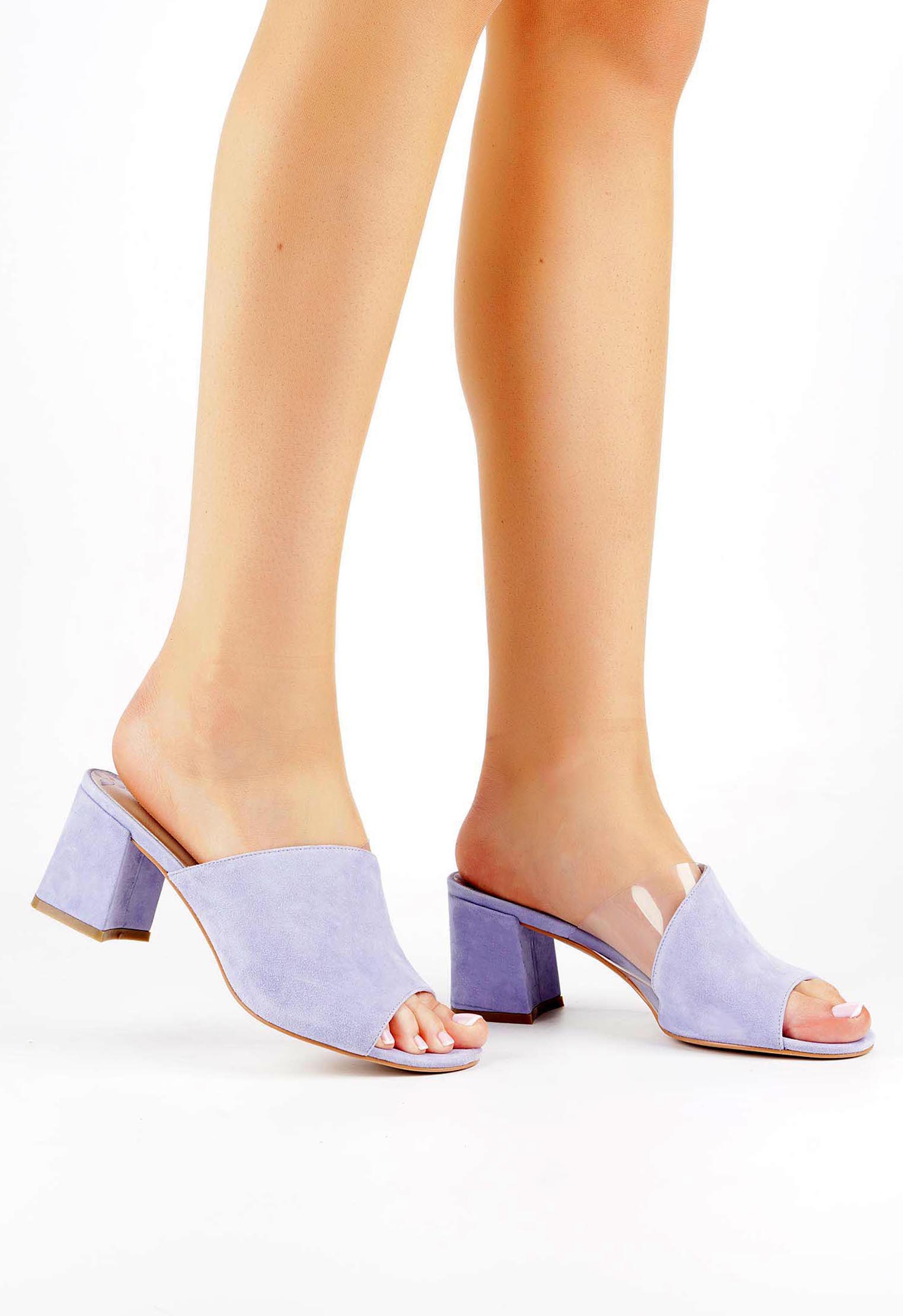 Mario Berlucci Mario Berlucci