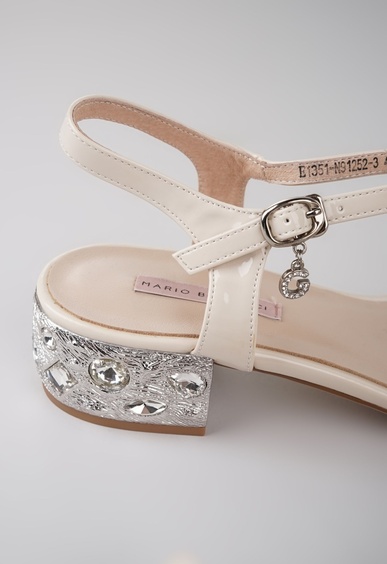 Mario Berlucci  Mario Berlucci