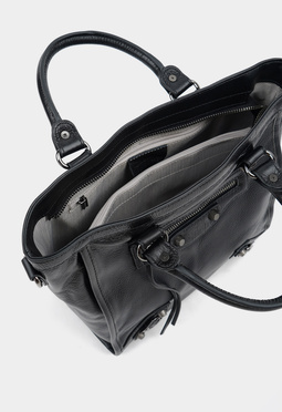 Сумки Mario Berlucci Сумки Mario Berlucci