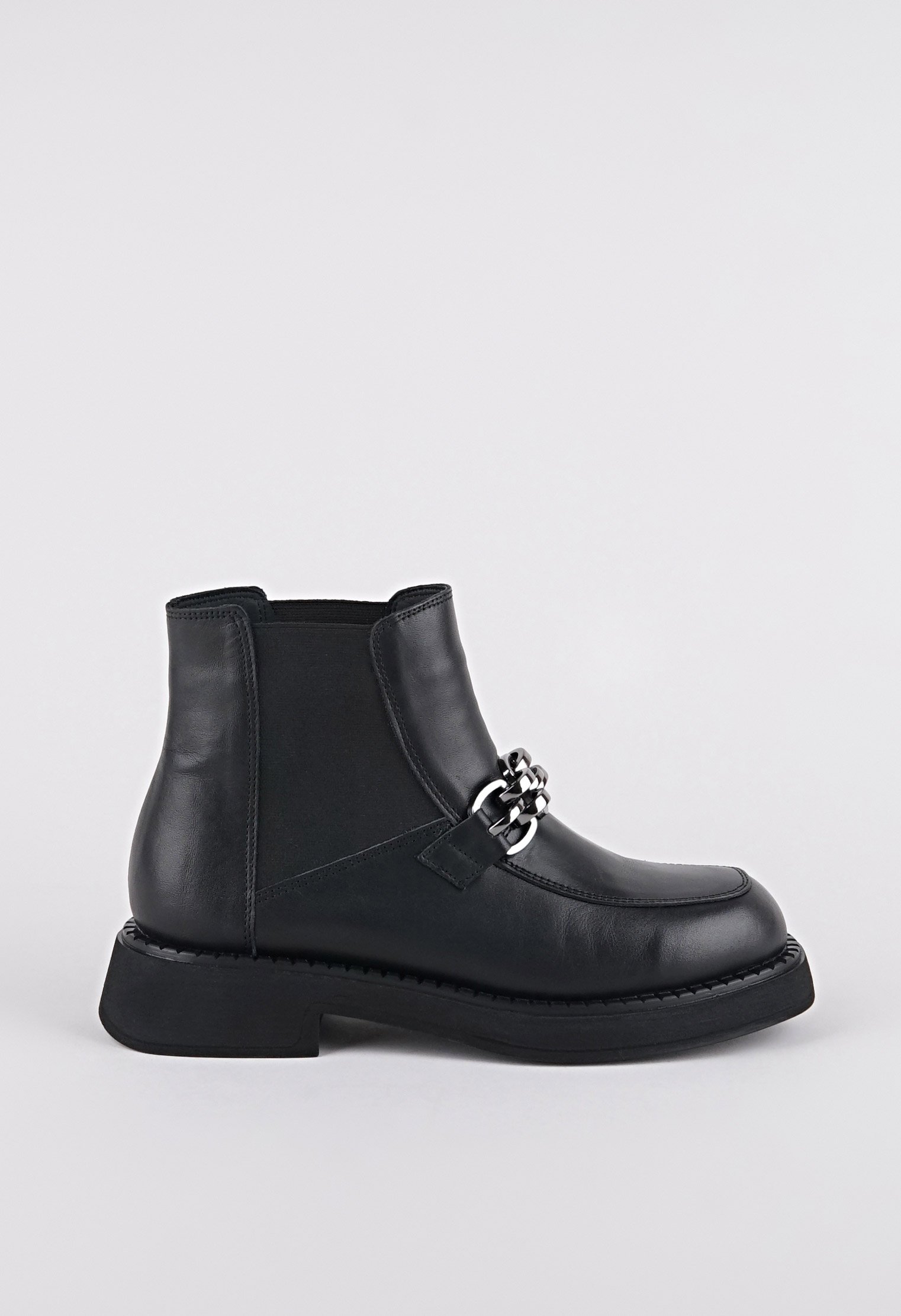 цена Ботинки Mario Berlucci 2-8060-01