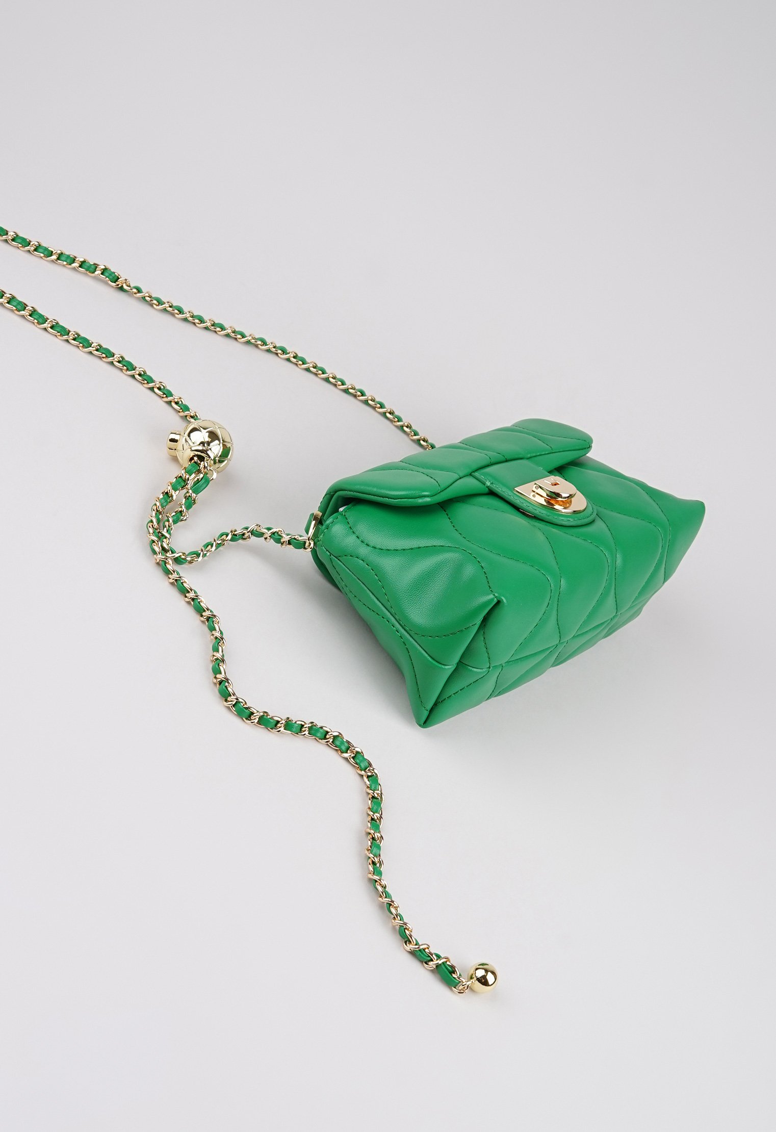 Сумки Mario Berlucci Сумки Mario Berlucci