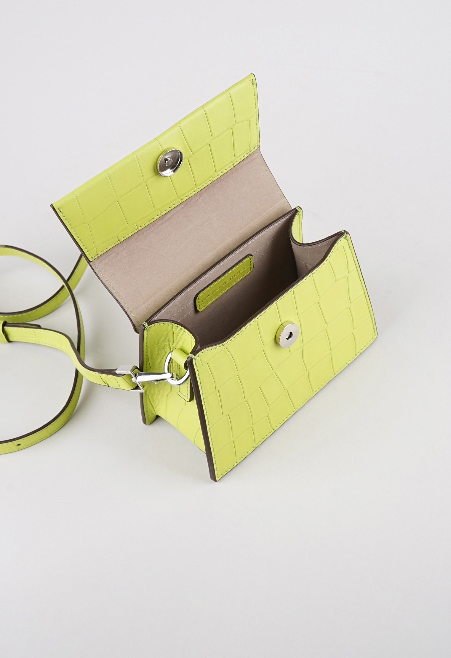 Сумки Mario Berlucci Сумки Mario Berlucci