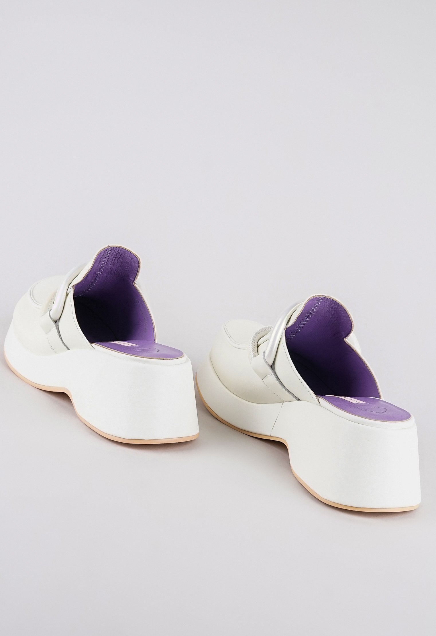 Сабо Mario Berlucci Сабо Mario Berlucci