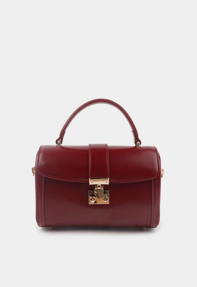 Сумки Mario Berlucci Сумки Mario Berlucci