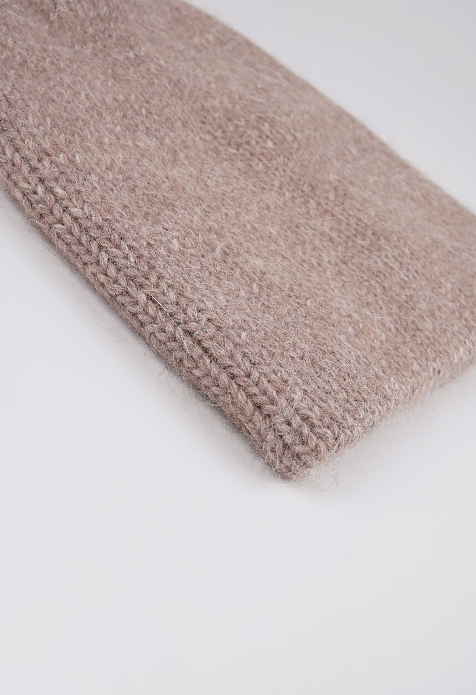 Головные уборы Mario Berlucci Головные уборы Mario Berlucci