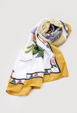 Платки Vilado Платки Vilado