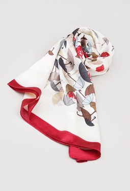 Платки Vilado Платки Vilado