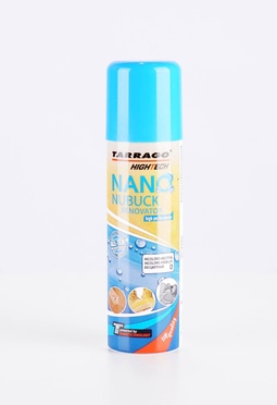 Уход за обувью Tarrago Уход за обувью Tarrago