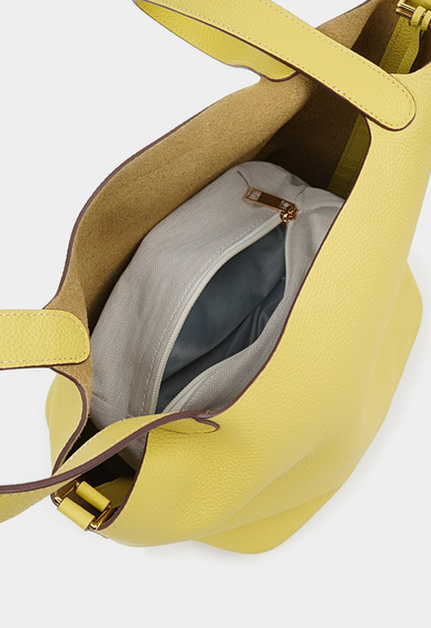 Сумки Mario Berlucci Сумки Mario Berlucci