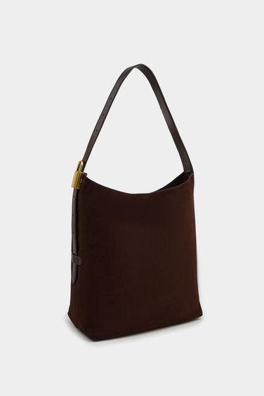 Сумки Mario Berlucci Сумки Mario Berlucci