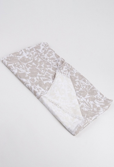 Платки Vilado Платки Vilado