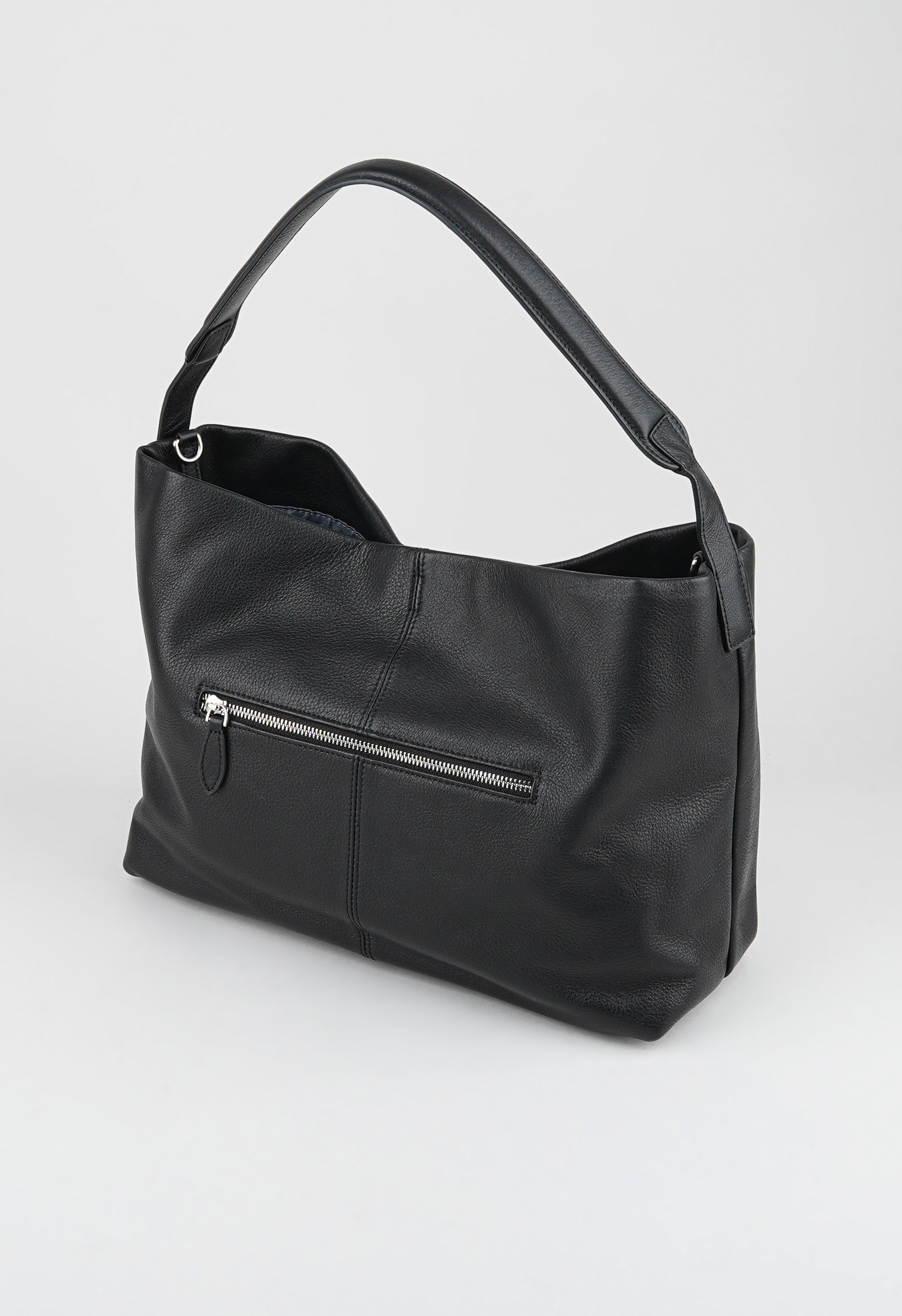 Сумки Mario Berlucci Сумки Mario Berlucci