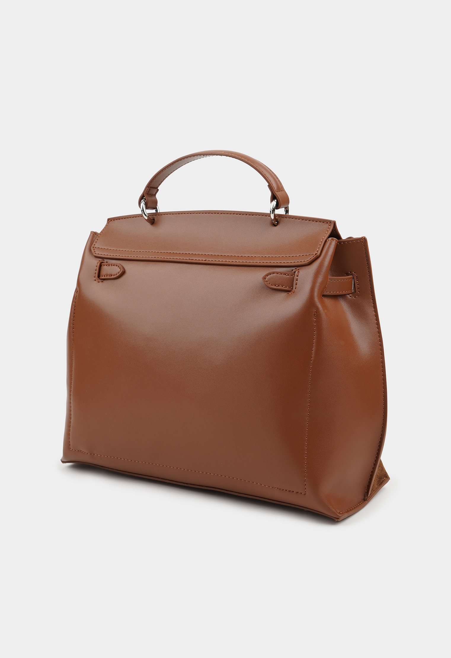 Сумки Mario Berlucci Сумки Mario Berlucci