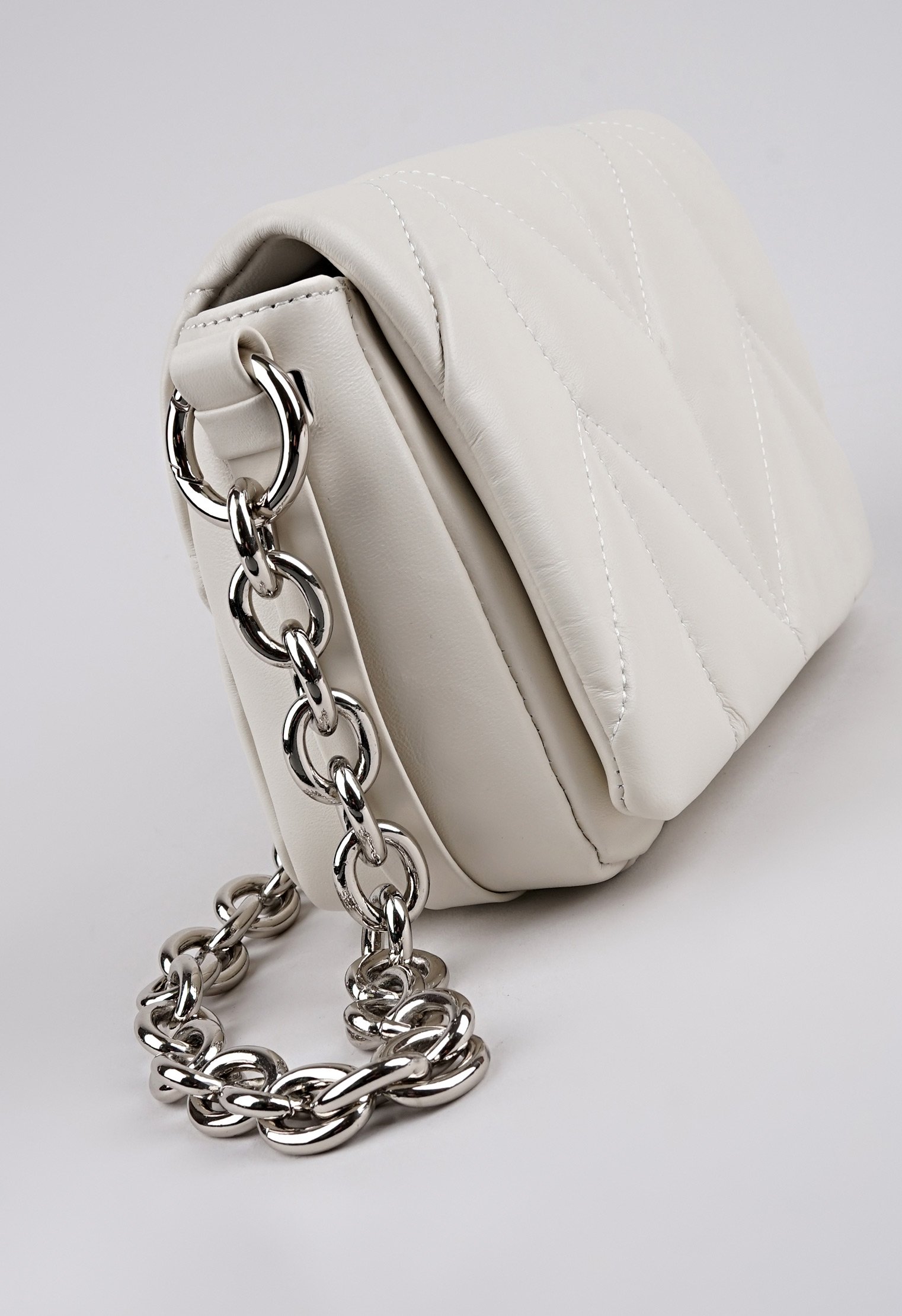 Сумки Mario Berlucci Сумки Mario Berlucci