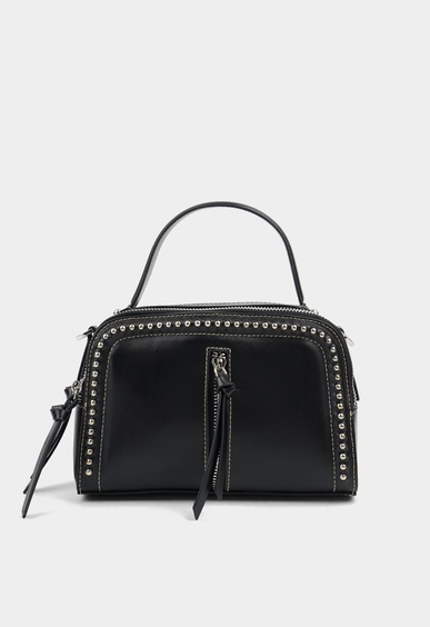 Сумки Mario Berlucci Сумки Mario Berlucci