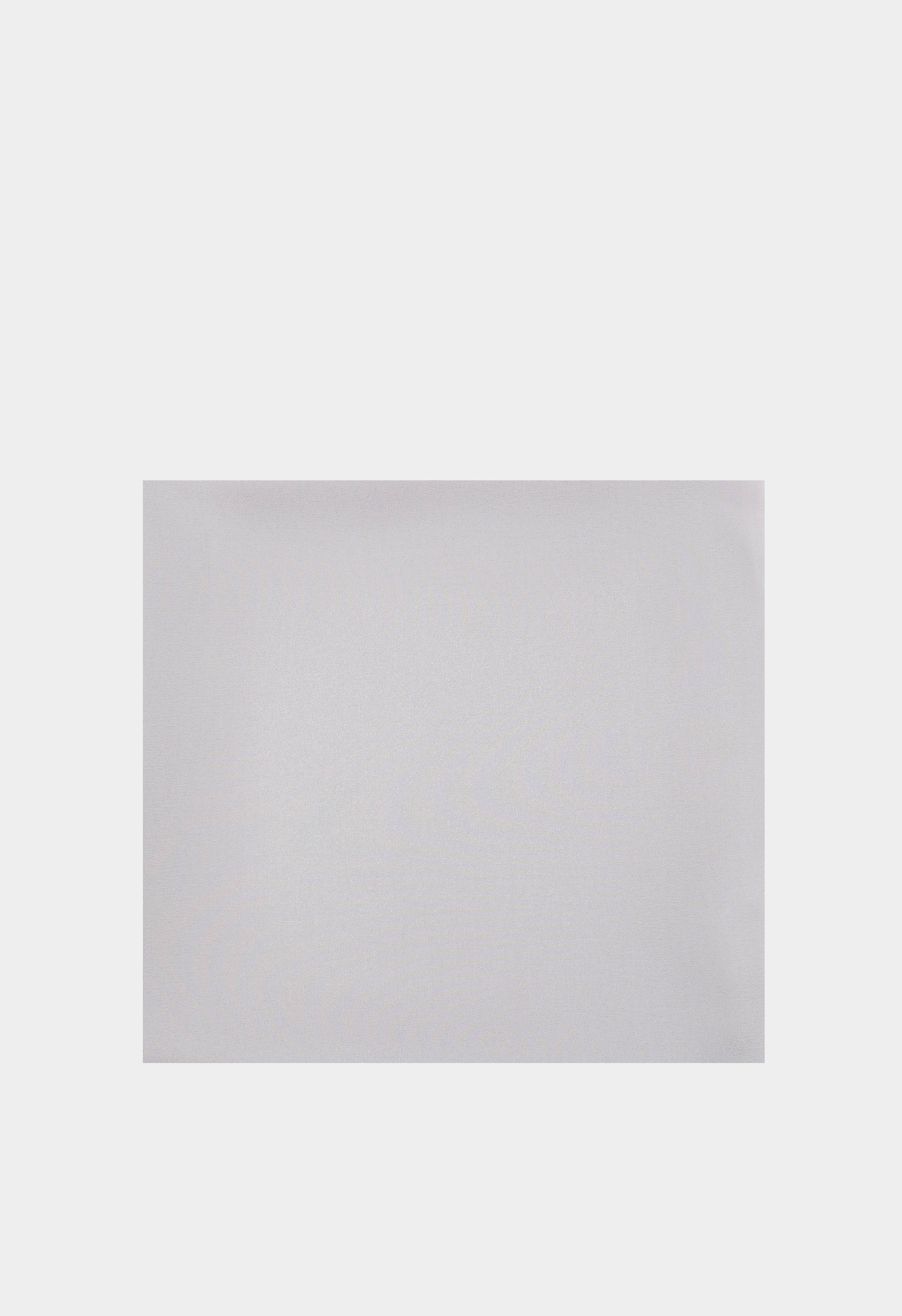 22-0182-081П Платок