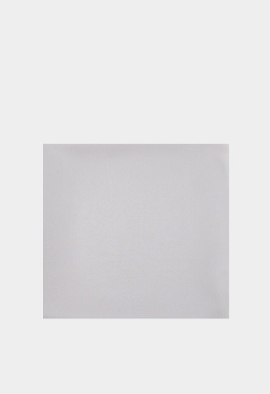 Платок Платок