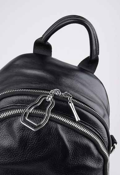 Mario Berlucci Mario Berlucci