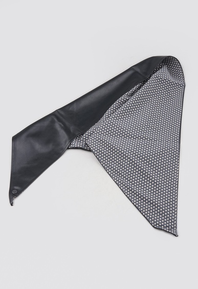 Головные уборы Noryalli Головные уборы Noryalli