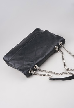 Сумки Mario Berlucci Сумки Mario Berlucci