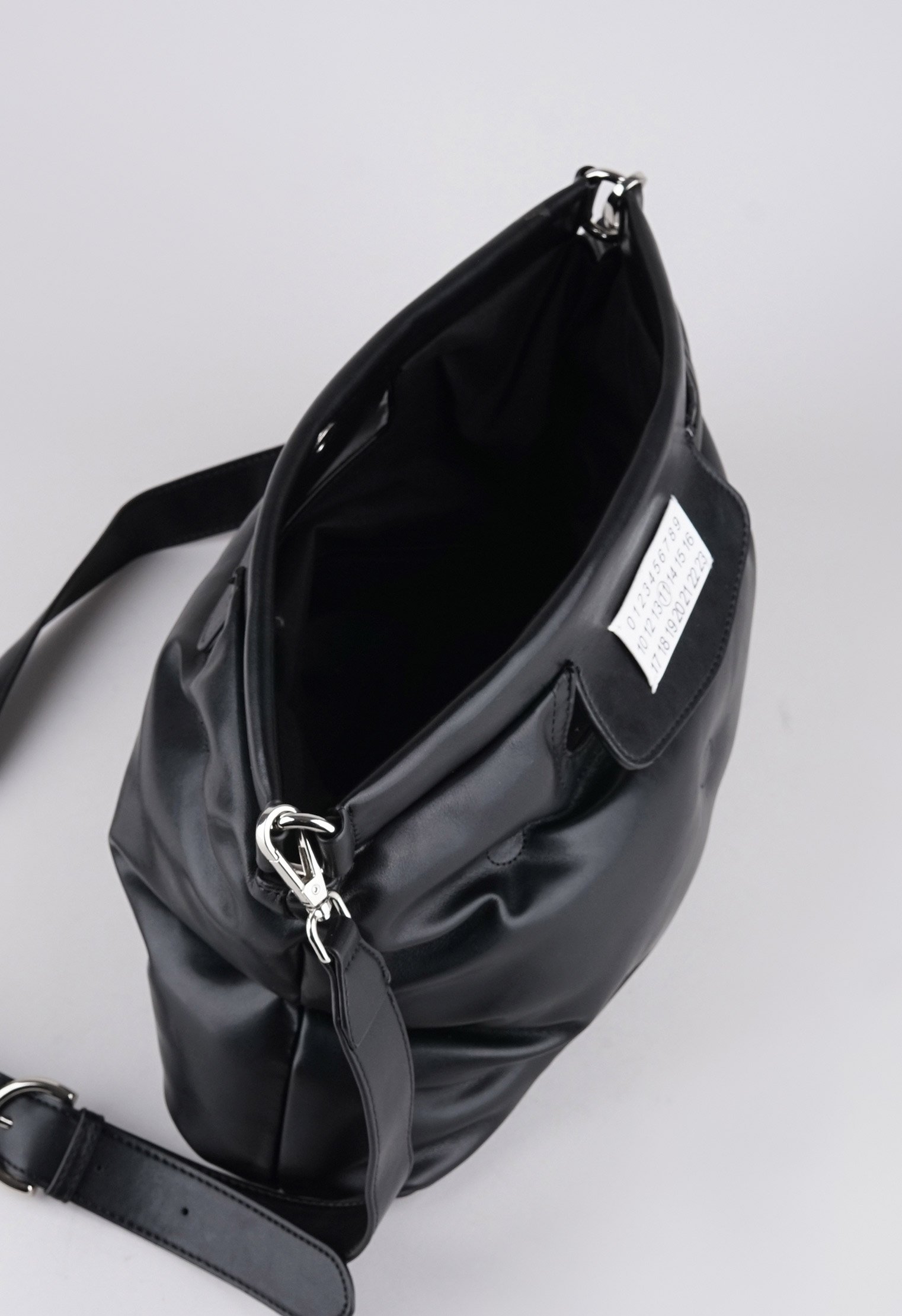 Сумки Mario Berlucci Сумки Mario Berlucci