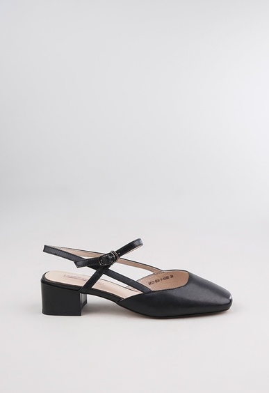 Туфли на каблуке Mario Berlucci Туфли на каблуке Mario Berlucci