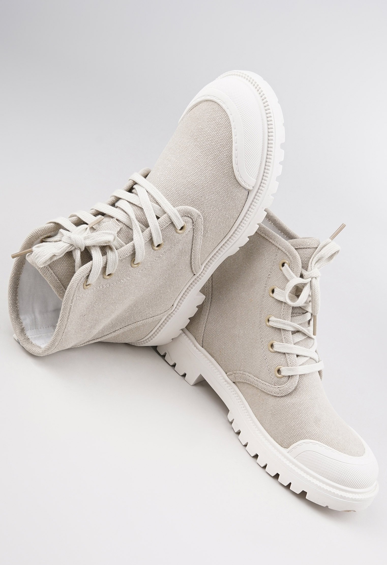 Кеды Mario Berlucci Кеды Mario Berlucci