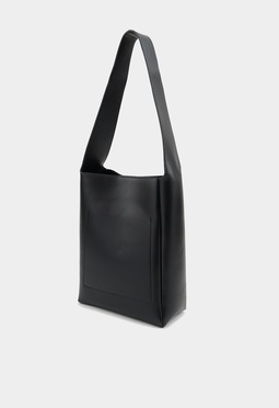 Сумки Mario Berlucci Сумки Mario Berlucci