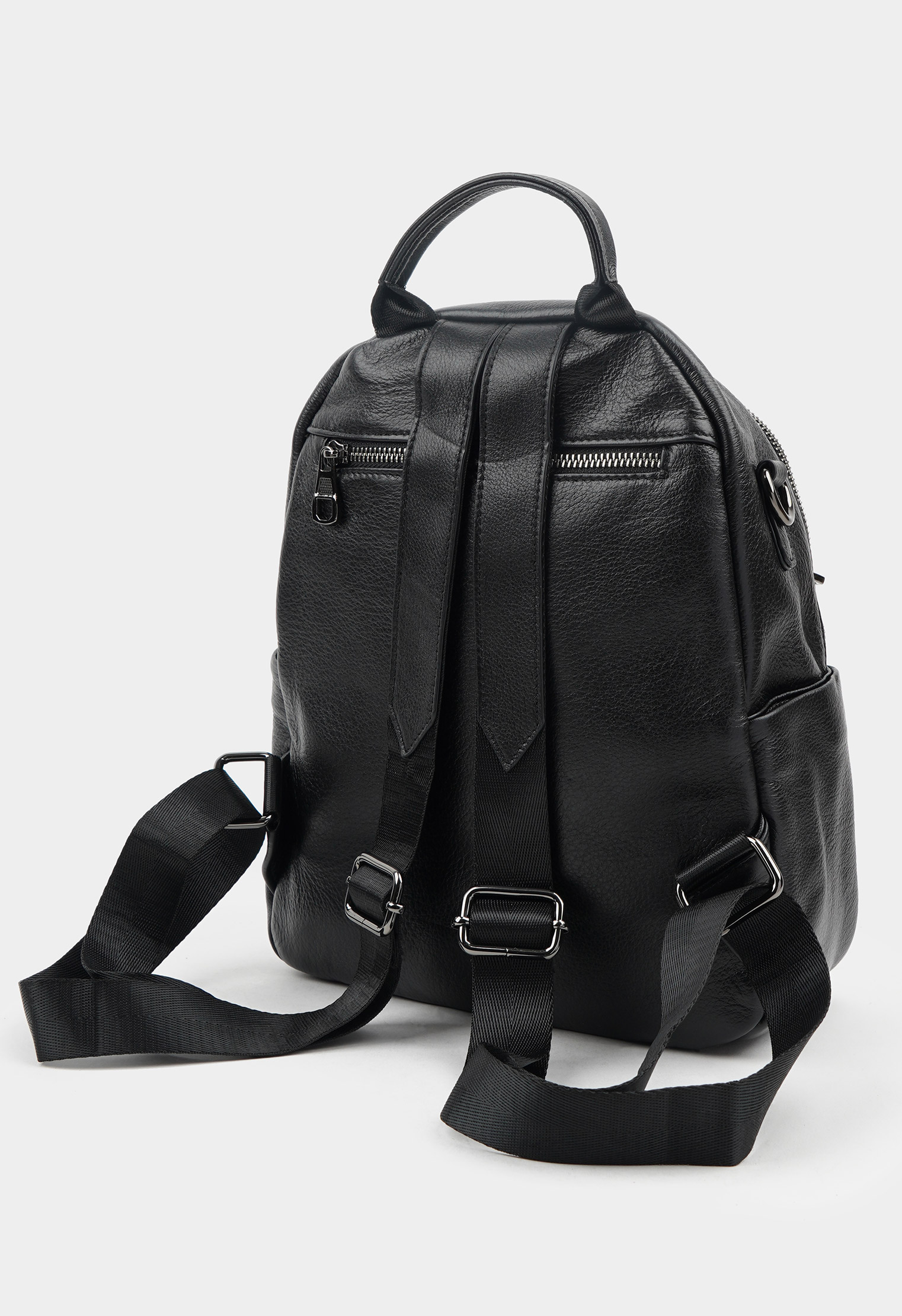 Mario Berlucci Mario Berlucci