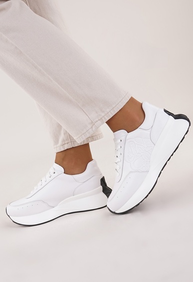 Кроссовки Mario Berlucci Кроссовки Mario Berlucci