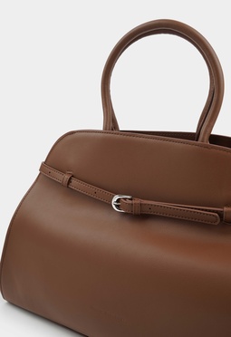 Сумки Mario Berlucci Сумки Mario Berlucci