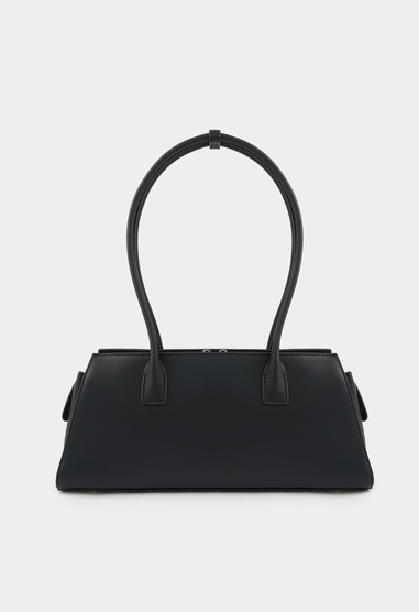 Mario Berlucci 7-S40-1