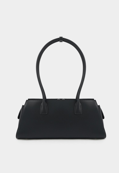 Сумки Mario Berlucci Сумки Mario Berlucci